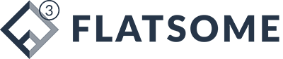 TDD Holdings
